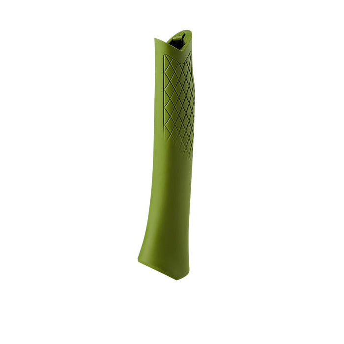 ‍Stiletto® Replacement Grip (100% off)