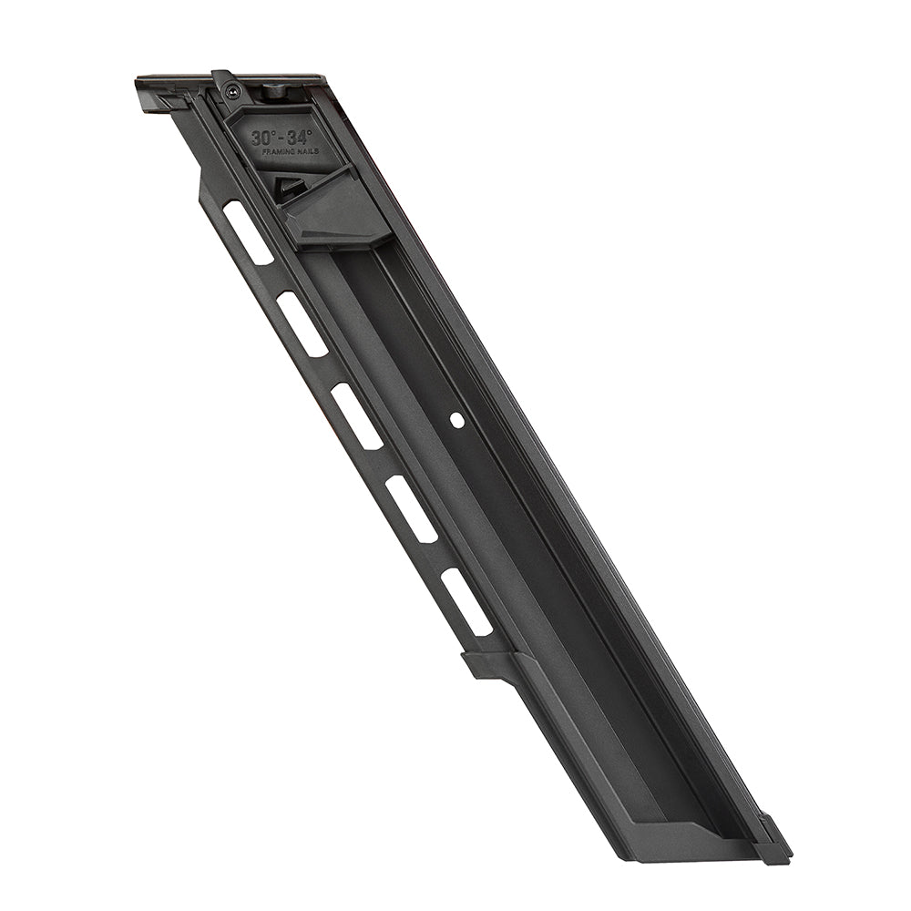 Framing Nailers