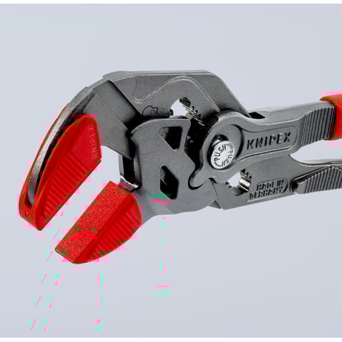 Knipex Pliers Wrench