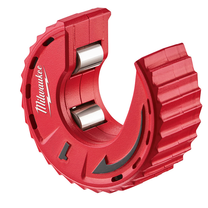 Milwaukee Close Quarters Tubing Cutter