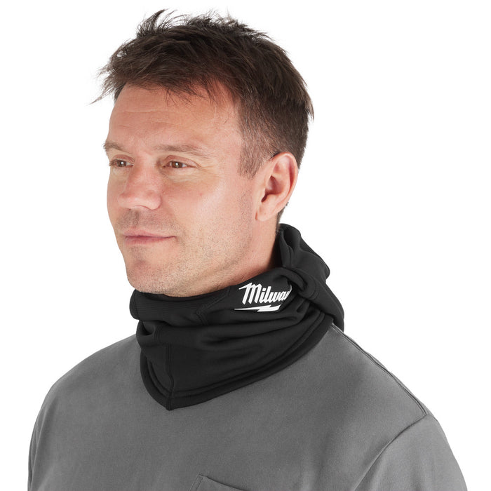 Milwaukee WorkSkin Balaclava