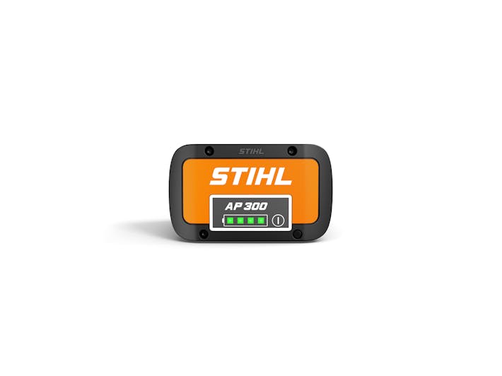 STIHL AP 300 36V Lithium-Ion Battery