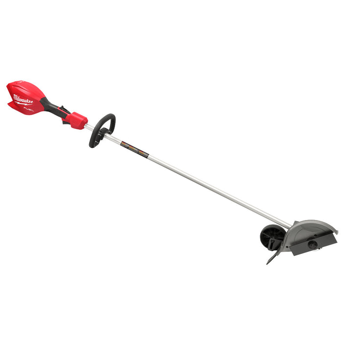 Milwaukee M18 FUEL Edger - Tool Only