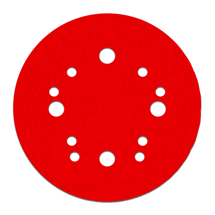 Diablo 5" Hook & Lock™ ROS Sanding Discs