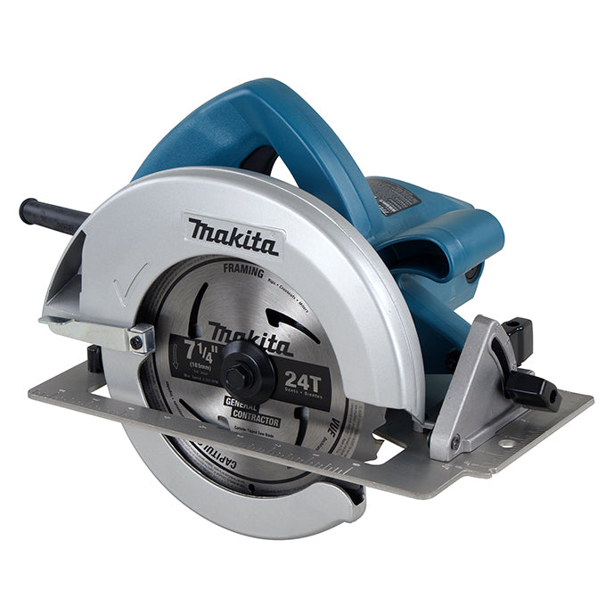 Makita 7-1/4" 15A Circular Saw