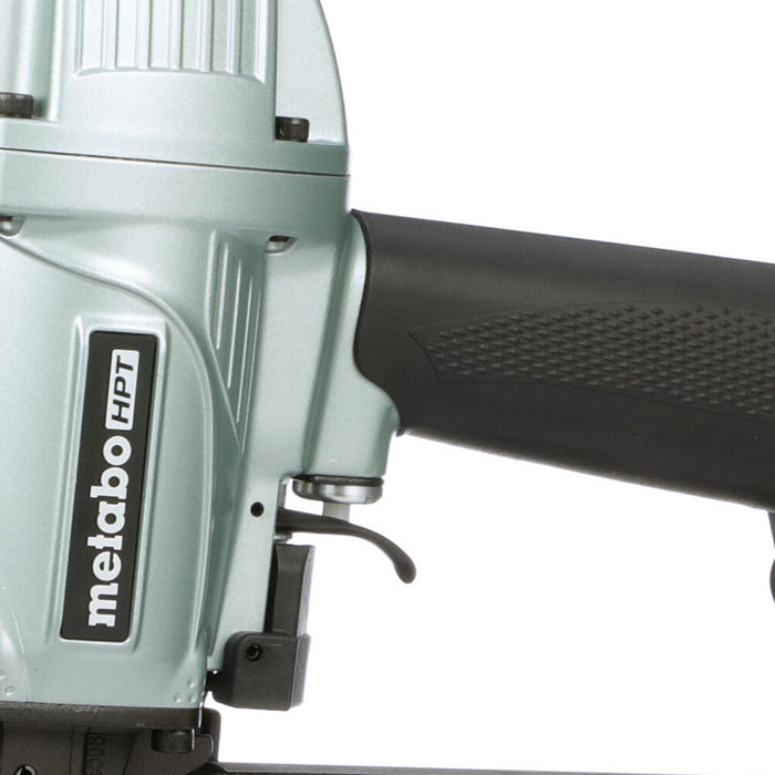 Metabo 16G 7/16" Standard Crown Stapler