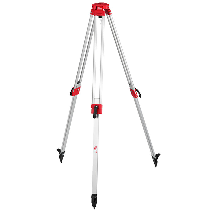 Milwaukee Rotary Laser Tripod