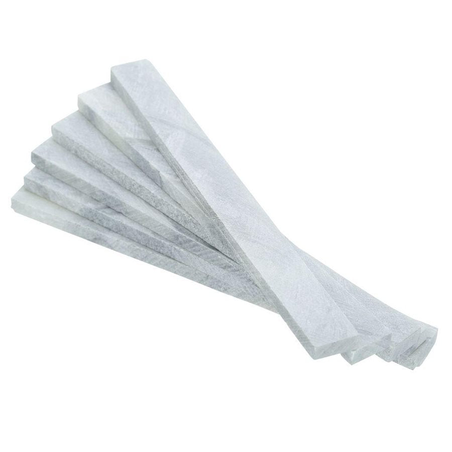 Sanding/Plane Blocks