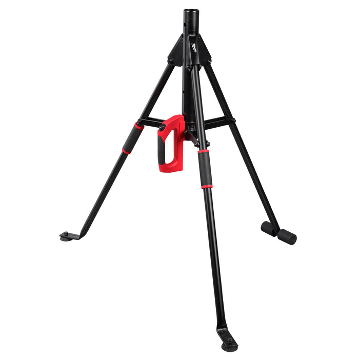 Milwaukee M18 FUEL Branch Conduit Bender w/ AUTO-ZERO