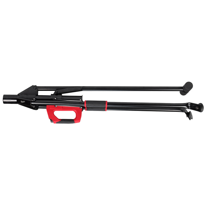 Milwaukee M18 FUEL Branch Conduit Bender w/ AUTO-ZERO