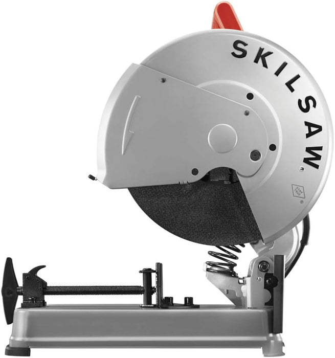 Skil 14" Abrasive Chop Saw