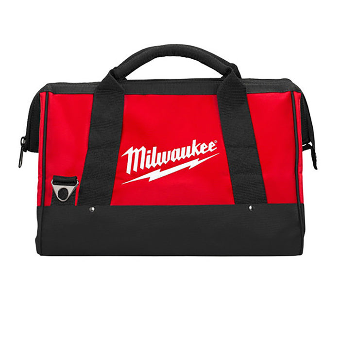 Milwaukee 50-55-3560 FUEL Contractor Bag Medium