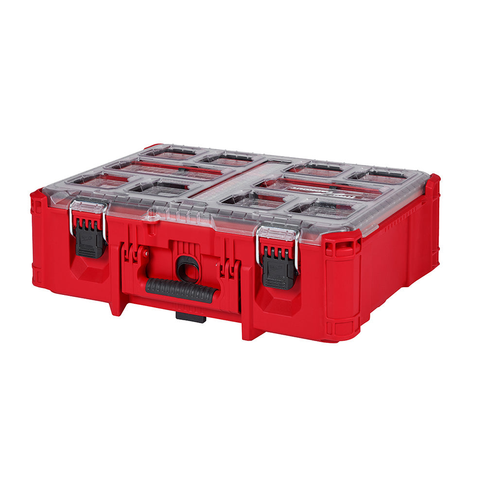 Milwaukee Storage & Organization