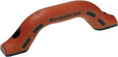 Marshalltown Replacement DuraSoft Handle For Magnesium Floats