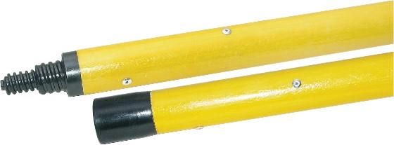 Marshalltown Threaded Handle — Interline Wholesale Hardware