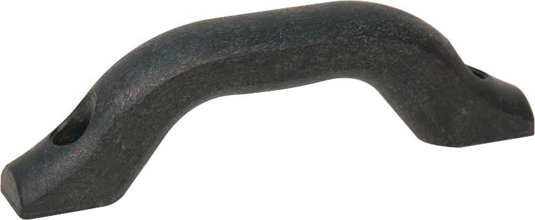 Marshalltown Replacement Standard Structural Foam Float Handle