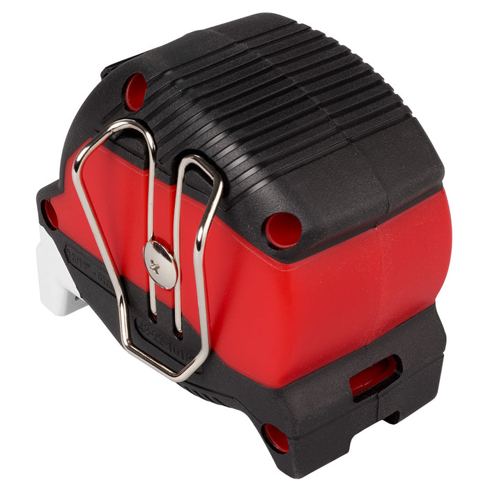 Milwaukee 16ft Electrician's Magnetic Tape Measure