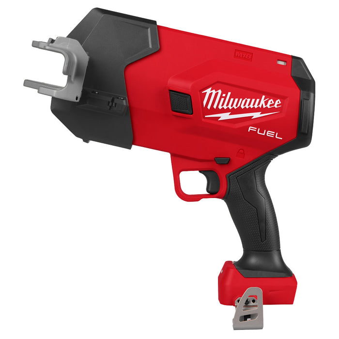 Milwaukee M18 FUEL 1/2" - 1" Steel Pipe Cutter - Tool Only