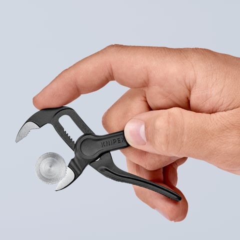 Knipex Cobra XS Water Pump Pliers