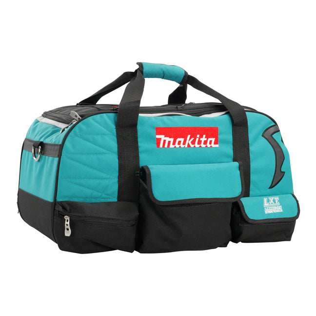 Makita Heavy-Duty Tool Bag