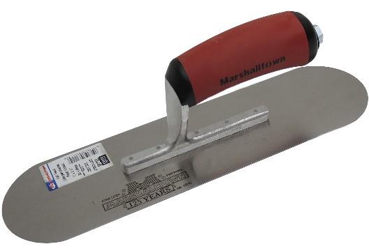 Marshalltown Pool Trowel