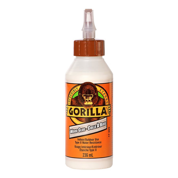 Gorilla Wood Glue