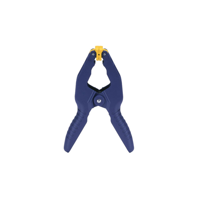 Irwin Quick-Grip Resin Spring Clamp - 2"