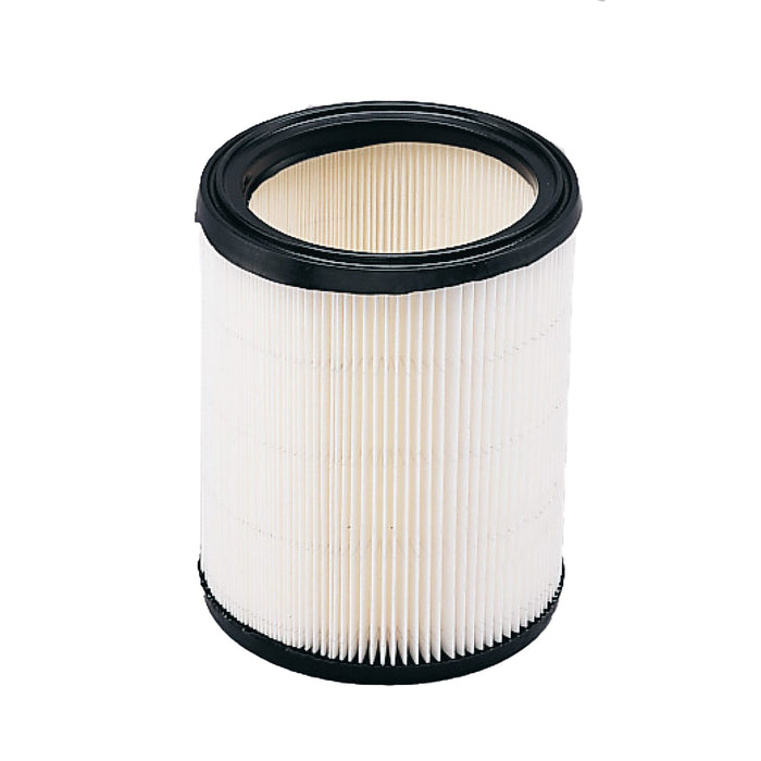 STIHL Replacement PET Filter For SE 122 Vacuum
