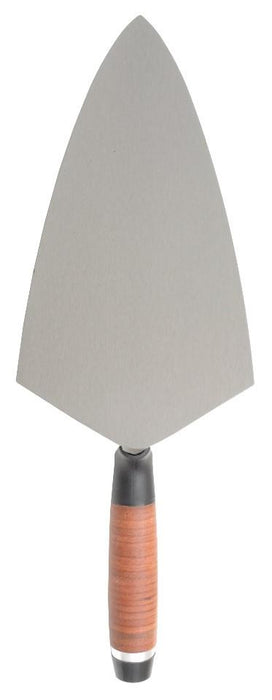 Marshalltown Philadelphia Brick Trowel