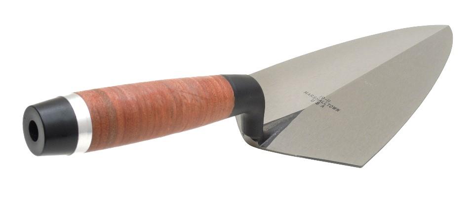 Marshalltown Philadelphia Brick Trowel