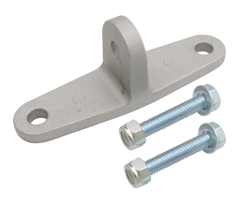 Marshalltown Clevis Adapter Base Bracket