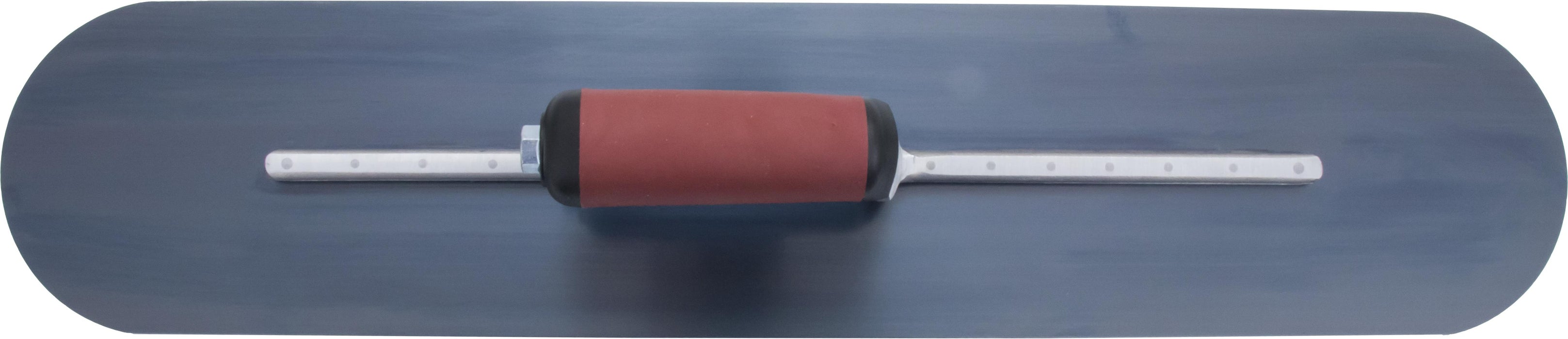 Marshalltown Fully Rounded Finishing Trowel