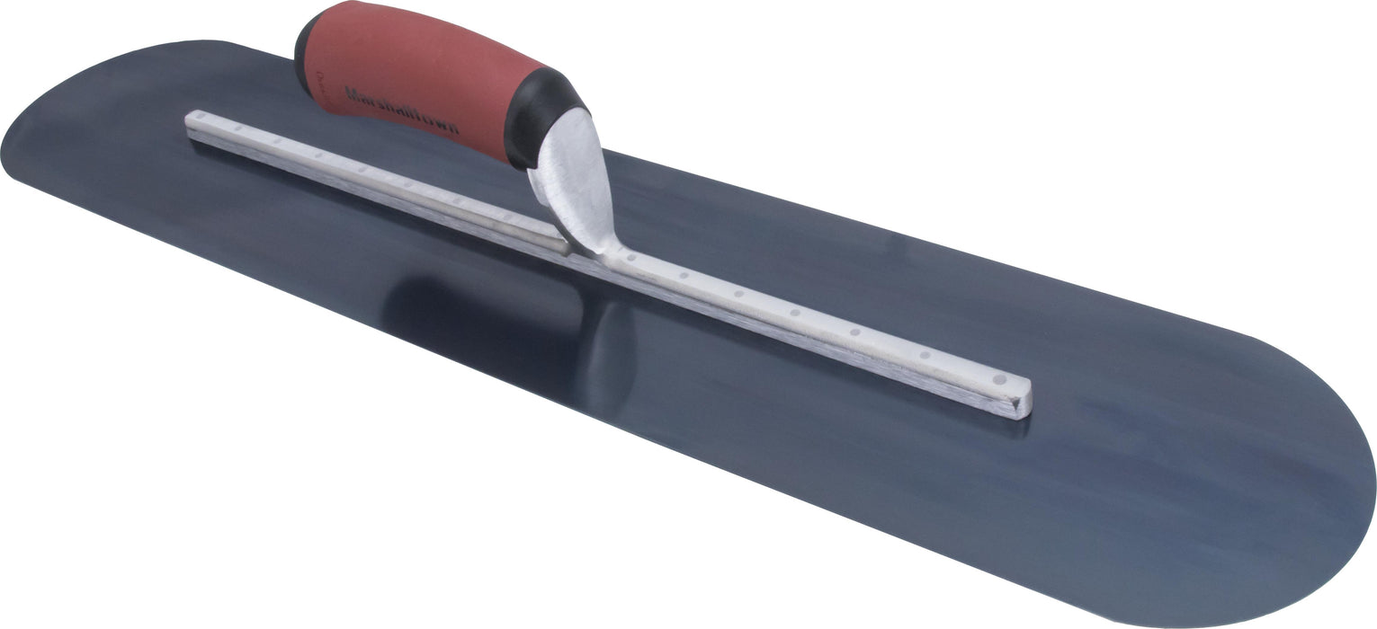 Marshalltown Fully Rounded Finishing Trowel