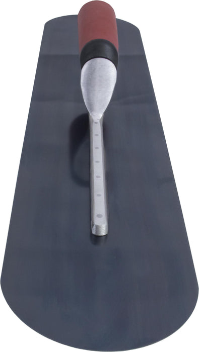 Marshalltown Fully Rounded Finishing Trowel