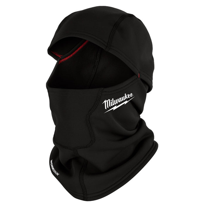 Milwaukee WorkSkin Balaclava