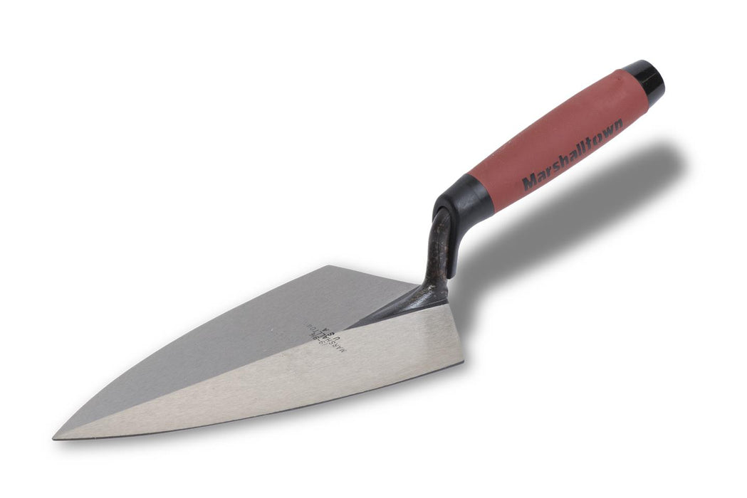 Marshalltown Philadelphia Brick Trowel