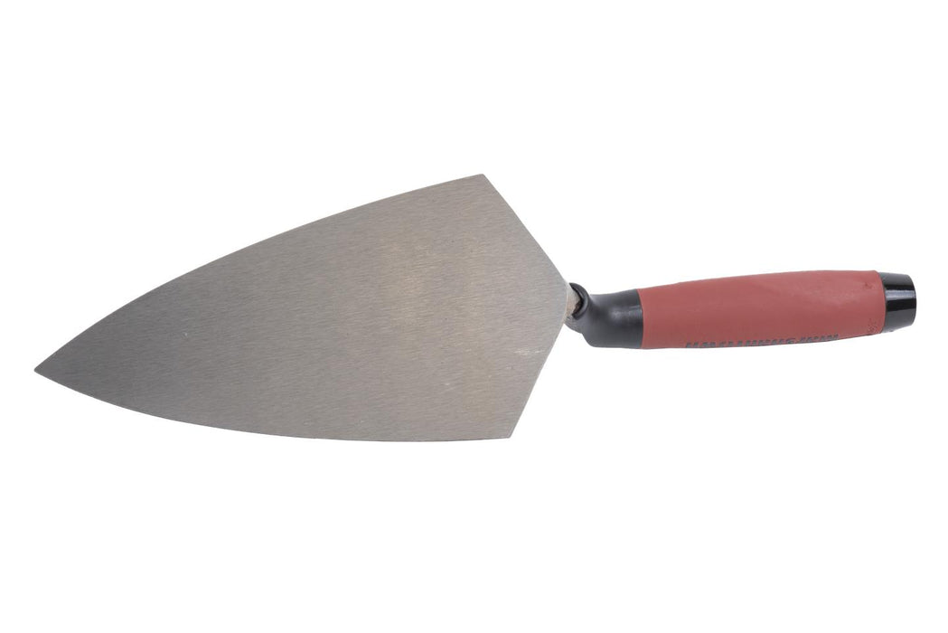 Marshalltown Philadelphia Brick Trowel