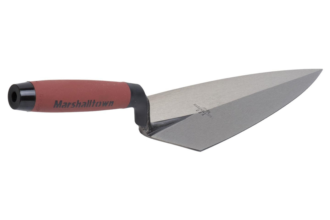 Marshalltown Philadelphia Brick Trowel