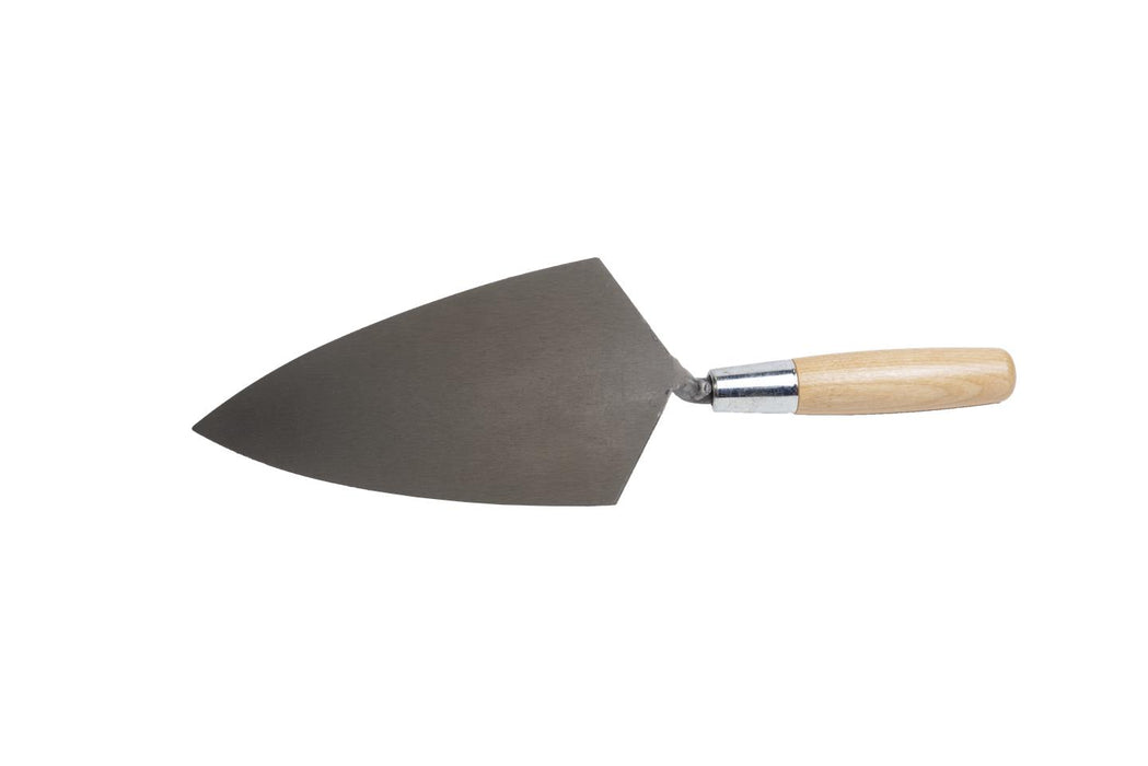 Marshalltown Philadelphia Brick Trowel