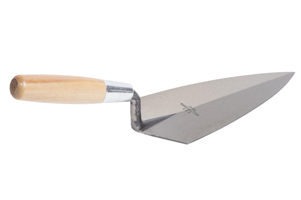 Marshalltown Philadelphia Brick Trowel