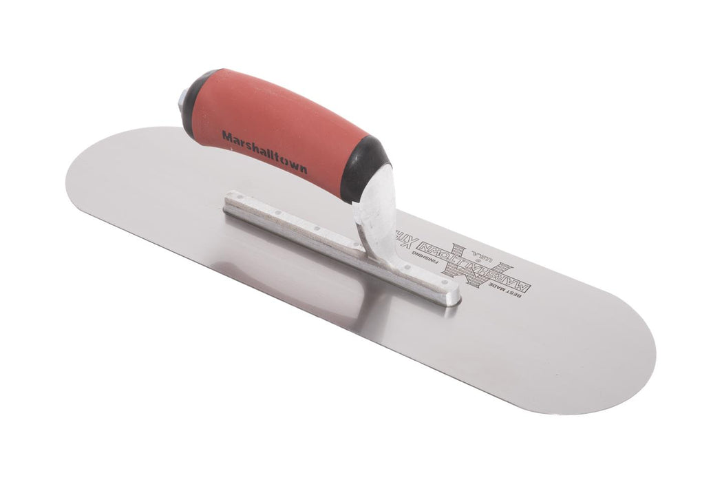 Marshalltown Pool Trowel