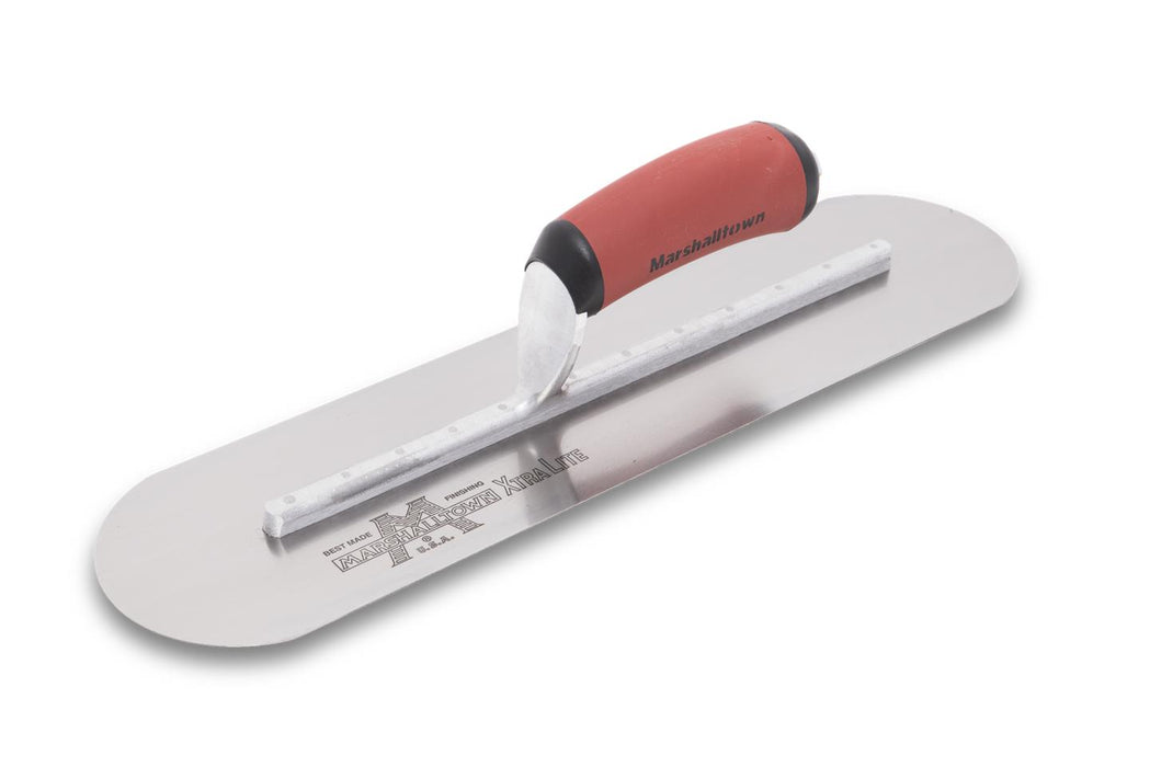 Marshalltown Pool Trowel