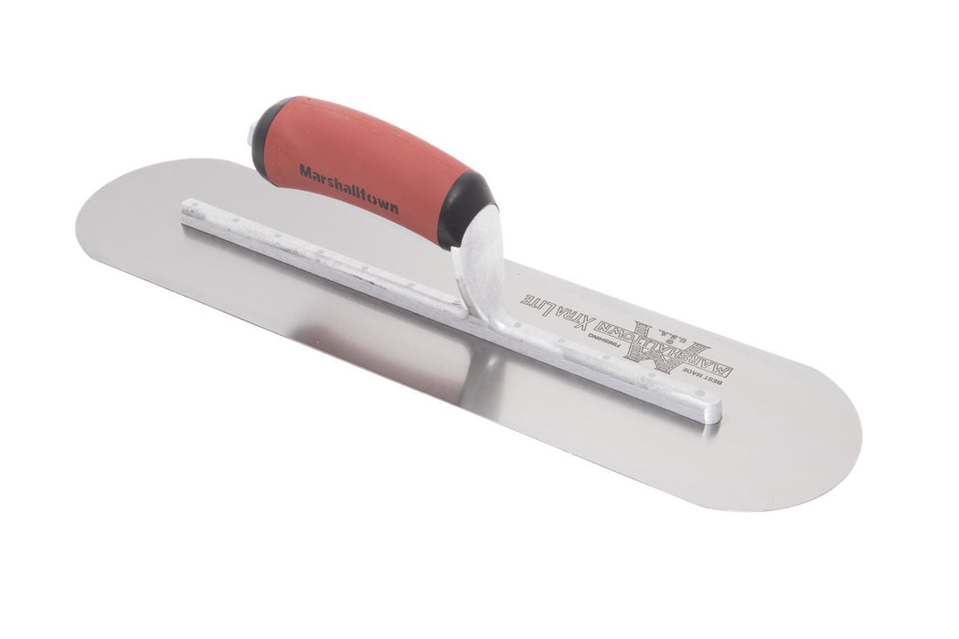 Marshalltown Pool Trowel