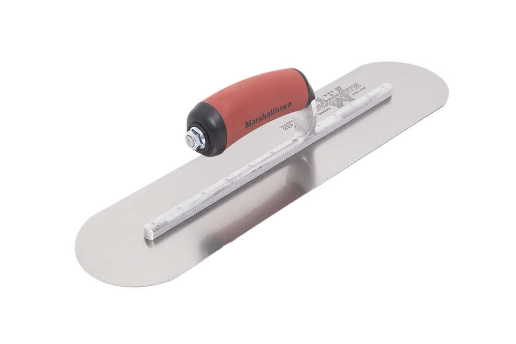 Marshalltown Pool Trowel