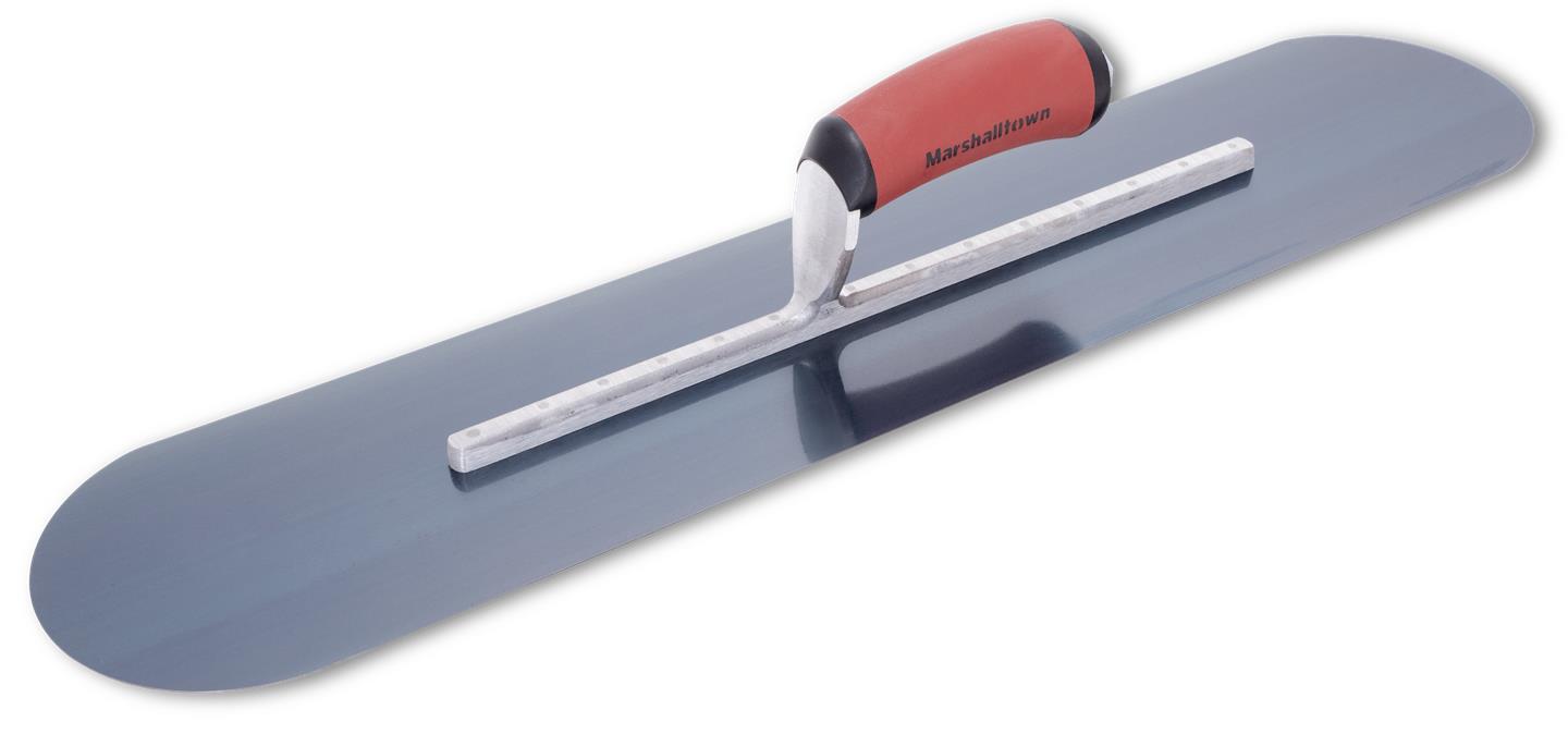 Marshalltown Pool Trowel