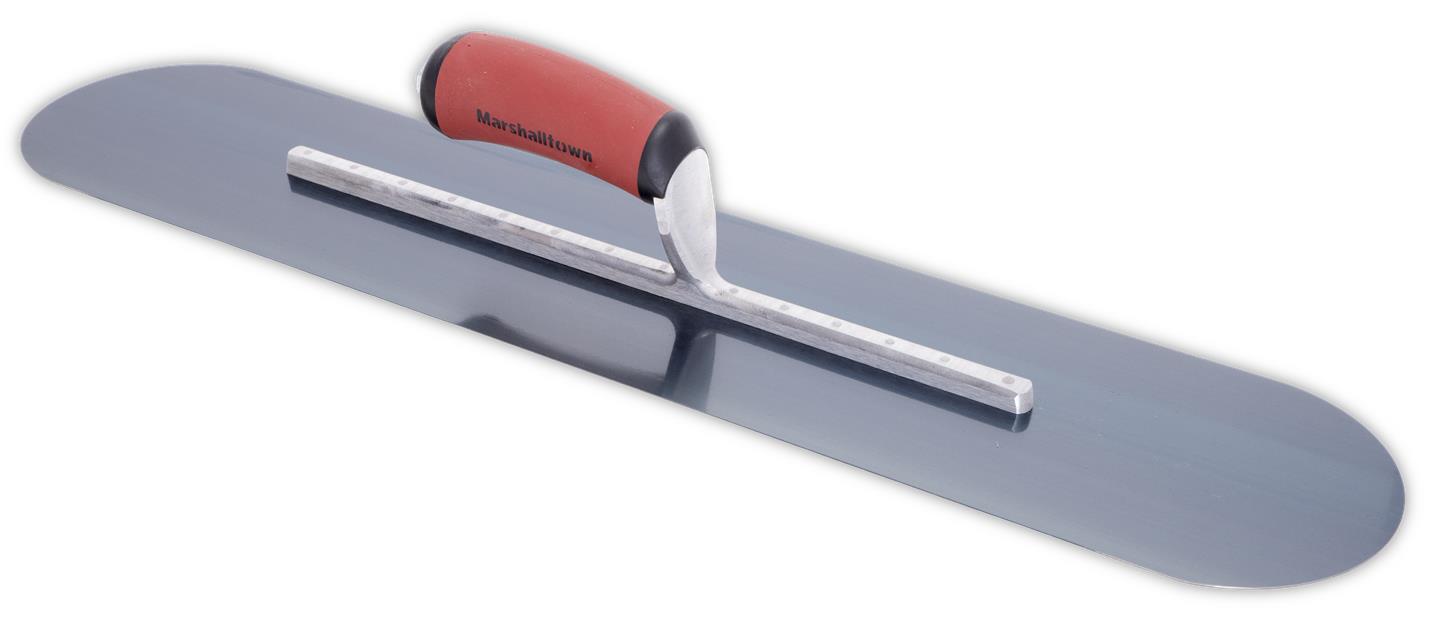 Marshalltown Pool Trowel