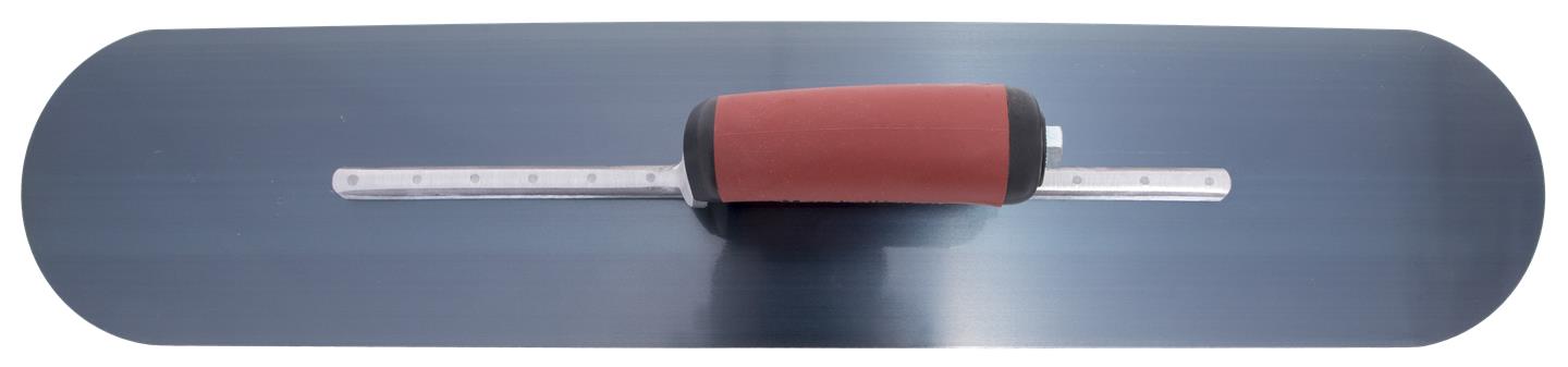 Marshalltown Pool Trowel