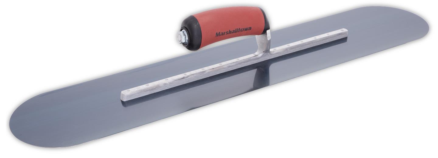 Marshalltown Pool Trowel