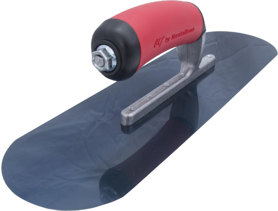 Marshalltown QLT Blue Steel Pool Trowel