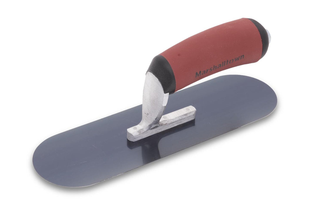 Marshalltown Pool Trowel